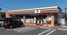 船橋市日の出2丁目の新築一戸建(セブンイレブン船橋日の出2丁目店)
