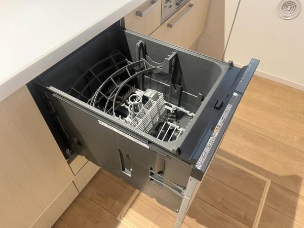 船橋市三山３丁目の新築一戸建