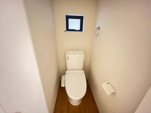 船橋市三山３丁目の新築一戸建