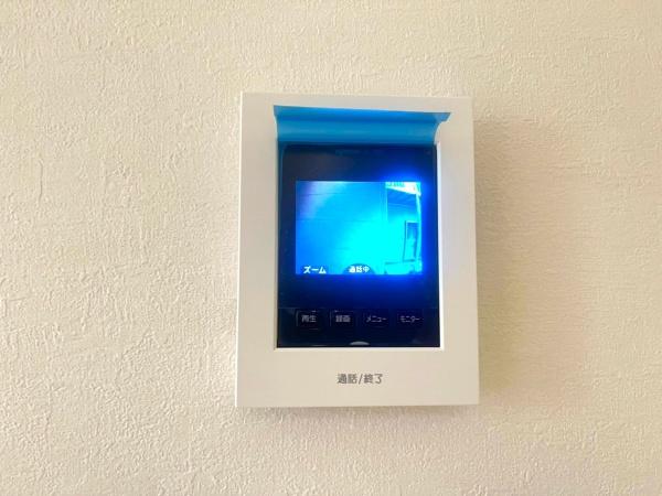 船橋市三山３丁目の新築一戸建