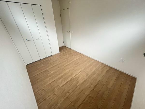 船橋市三山３丁目の新築一戸建