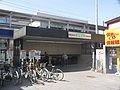 船橋市旭町3丁目の新築一戸建(馬込沢駅(東武野田線))