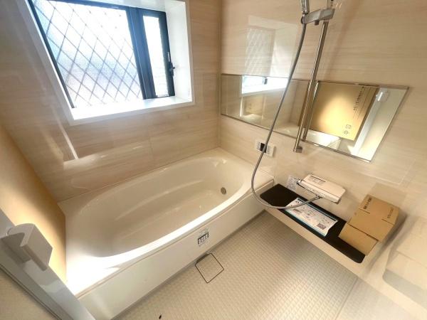 船橋市駿河台２丁目の中古一戸建て