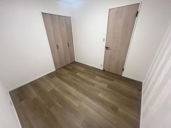 船橋市駿河台２丁目の中古一戸建て