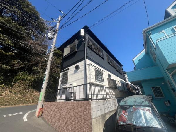 船橋市駿河台２丁目の中古一戸建て