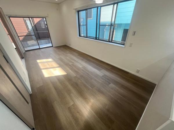 船橋市駿河台２丁目の中古一戸建て