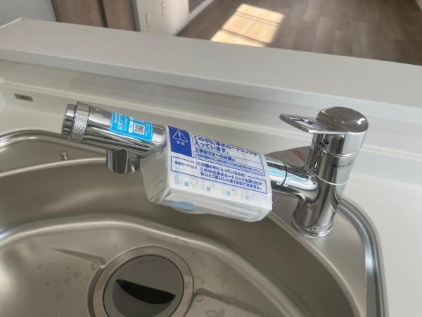 船橋市駿河台２丁目の中古一戸建て