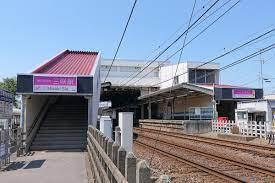 船橋市大穴北3丁目の新築一戸建(三咲駅(新京成線))
