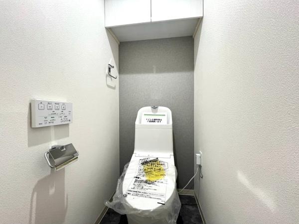 ライオンズマンション船橋第三