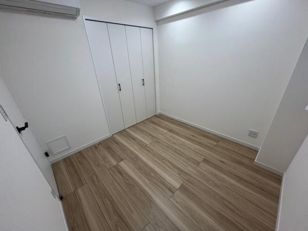 ライオンズマンション船橋第三
