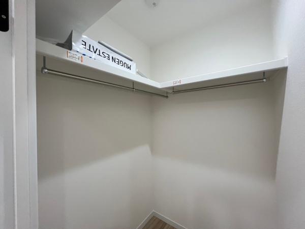 ライオンズマンション船橋第三
