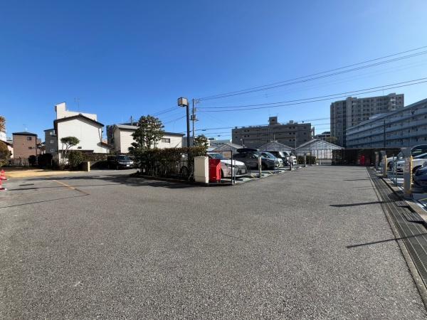 アドリーム西船橋