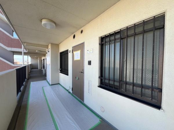 アドリーム西船橋