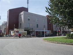 船橋市新高根2丁目の新築一戸建(高根公団駅(新京成線))