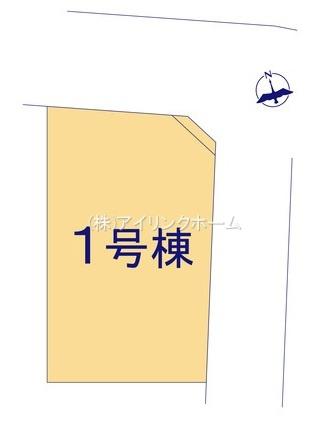 市川市須和田２丁目の新築一戸建