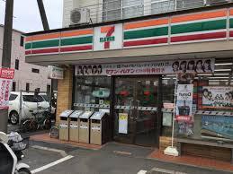 市川市宮久保2丁目の新築一戸建(セブンイレブン市川曽谷店)