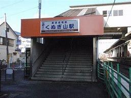 松戸市松飛台の中古一戸建て(くぬぎ山駅(新京成線))