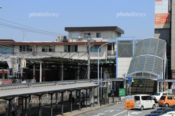 ルネ蘇我ディアパーク(蘇我駅(JR東日本外房線))