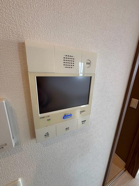 ルネ蘇我ディアパーク