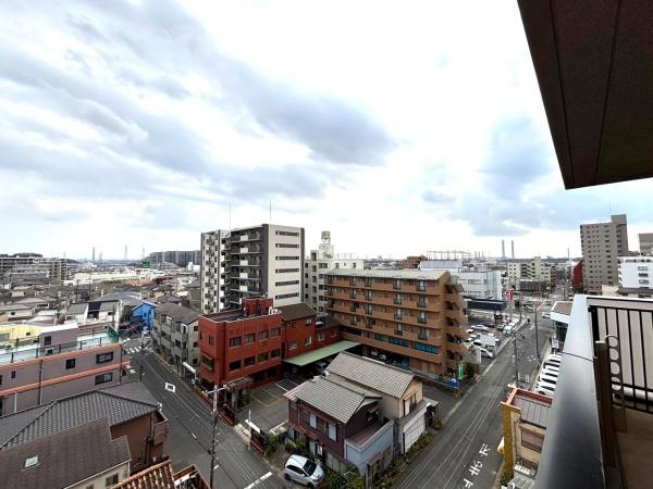 ルネ蘇我ディアパーク
