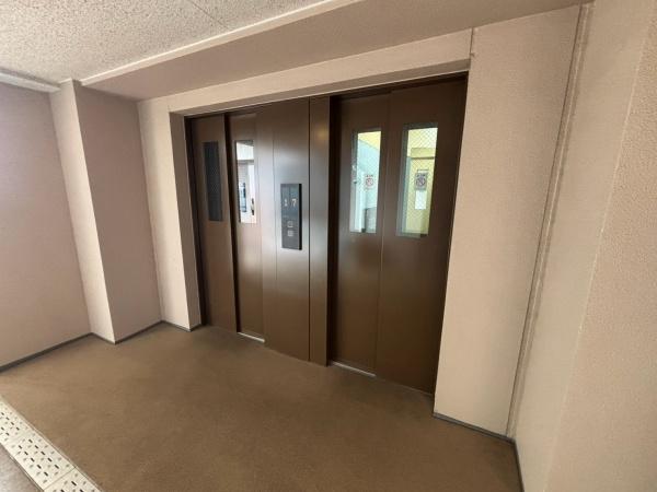 ルネ蘇我ディアパーク