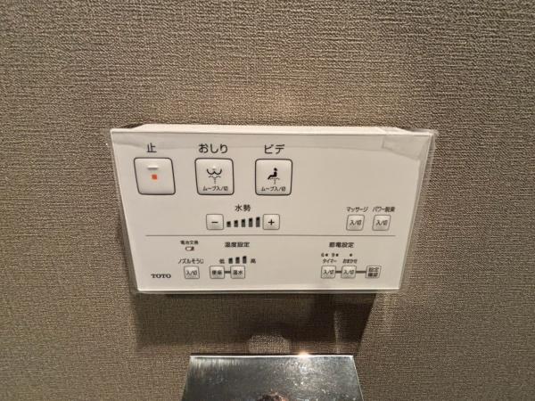ルネ蘇我ディアパーク