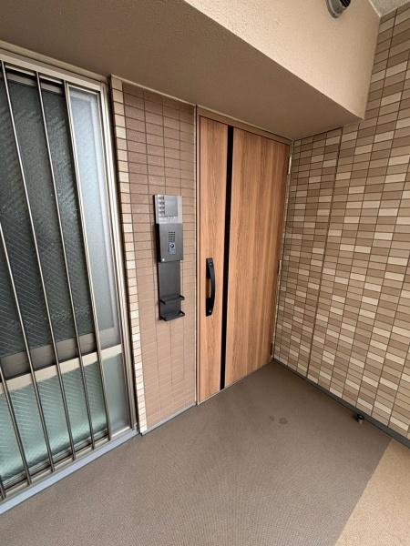 ルネ蘇我ディアパーク