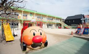 サンライトパストラル弐番館B棟(第二かきのき幼稚園)