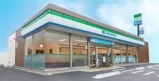 柏市高柳新田の土地(ファミリーマート松戸六高台九丁目店)