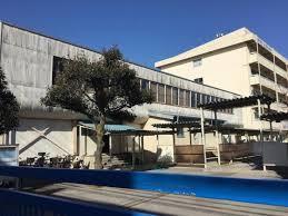 松戸市栗山の中古一戸建て(松戸市立矢切小学校)