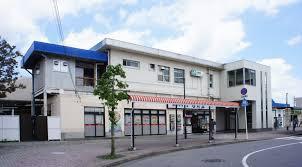 アインズコート柏(北柏駅(JR東日本常磐線))