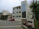 船橋市前原西6丁目の新築一戸建(船橋市立前原中学校)