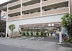北区滝野川3丁目の土地(セブンイレブン北区滝野川3丁目店)