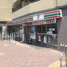 千葉市花見川区幕張町6丁目の中古一戸建て(セブンイレブン向原店)