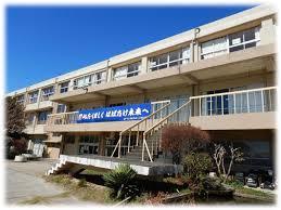 松戸市常盤平6丁目の新築一戸建(常盤平第二小学校)