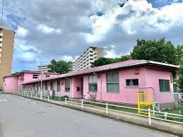 松戸市常盤平6丁目の新築一戸建(牧の原栴檀幼稚園)