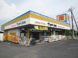 八千代市八千代台東5丁目の中古一戸建て(マツモトキヨシ大和田店)