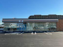 八千代市下市場1丁目の中古一戸建て(セブンイレブン八千代村上店)