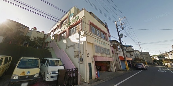 船橋市新高根６丁目の土地(かもめ保育園)