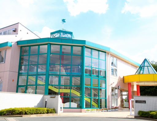 鎌ケ谷市南初富４丁目の新築一戸建(東京聖栄大学附属わたなべ幼稚園)