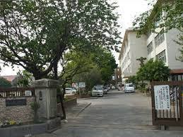 鎌ケ谷市北中沢2丁目の新築一戸建(鎌ケ谷市立中部小学校)