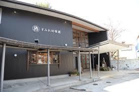 柏市西原1丁目の土地(すみれ幼稚園)