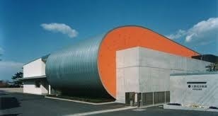 松戸市新松戸1丁目の土地(大勝院幼稚園)