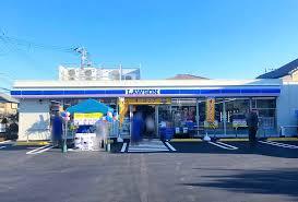 船橋市三山9丁目の新築一戸建(ファミリーマート東習志野一丁目店)