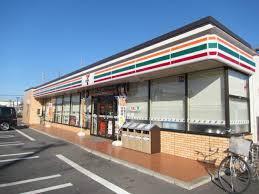 鎌ケ谷市北中沢2丁目の中古一戸建て(セブンイレブン鎌ケ谷北中沢1丁目店)
