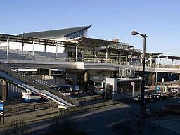 船橋市飯山満町3丁目の中古一戸建て(北習志野駅(新京成線))
