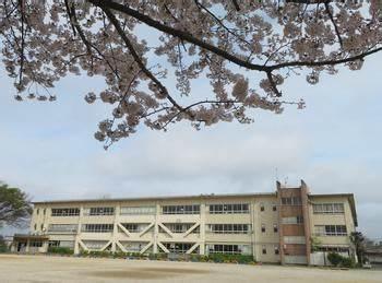 松戸市栗ケ沢の新築一戸建(松戸市立栗ケ沢小学校)