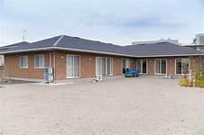 市川市菅野4丁目の新築一戸建(市川かえで保育園)