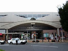 鎌ケ谷市富岡3丁目の土地(鎌ヶ谷駅(東武野田線))