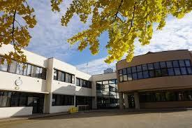 柏市高南台1丁目の新築一戸建(さつま幼稚園)